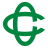 Logo Banca di Credito Cooperativo di Busto Garolfo