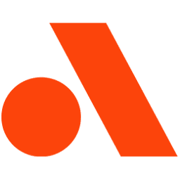 Logo Eventful, Inc.