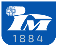 Logo Trenton Mills LLC