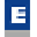 Logo Elara Capital Plc