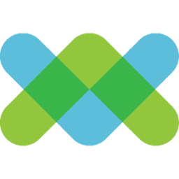 Logo The White Stone Group LLC