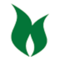 Logo Vijay Shanthi Builders Ltd.