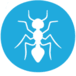 Logo National Pest Management Association