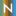 Logo NOVICA United, Inc.