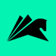 Logo Los Angeles Turf Club, Inc.