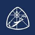 Logo Bermuda Monetary Authority