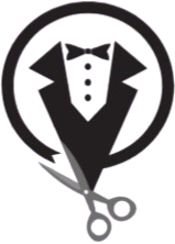 Logo STS Logistics