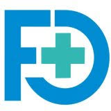Logo Fulton County Health Center, Inc.