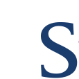 Logo Spencer Stuart, Inc.