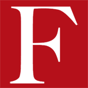 Logo FOCUS LLC