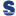 Logo Superior Water, Light & Power Co.