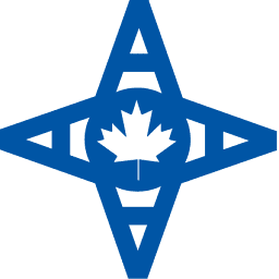 Logo Advance Engineered Products Ltd.