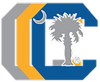 Logo Capital Concrete Co.