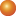 Logo Open Cloud Ltd.