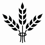 Logo Dorchester Capital Advisors LLC