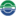 Logo FamousFoods.com