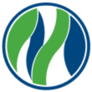 Logo Maury Regional Medical Center