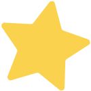 Logo American Specialty Toy Retailing Association