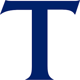Logo TowerBrook Capital Partners Ltd.