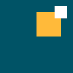 Logo Banca di Credito Cooperativo di Conversano SC