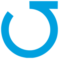 Logo Performant Financial Corp.