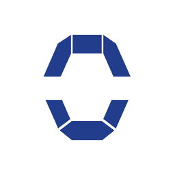 Logo Integran Technologies, Inc.