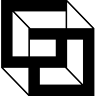 Logo Théâtre ESPACE GO, Inc.