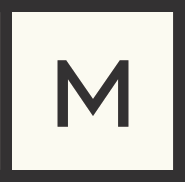Logo The Mina Group LLC
