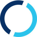 Logo International Institute for Sustainable Development