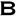 Logo Boglioli SpA