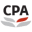 Logo Hong Kong Institute of Certified Public Accountants