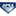 Logo Apex Investigation & Security, Inc.