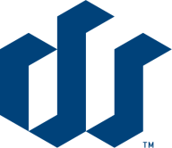 Logo Petroplus & Associates, Inc.