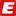 Logo Equifax Australia Group Pty Ltd.