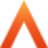 Logo P.C.T.I. Solutions Ltd.