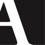 Logo Plastifil, Inc.