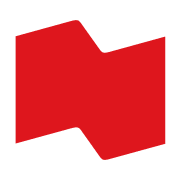 Logo National Bank Direct Brokerage, Inc.