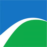 Logo Richmond Chamber of Commerce