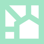 Logo Scott Communities LLC