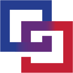 Logo James B. Hunt, Jr. Institute for Educational Leadership & Poli