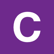 Logo Centre for Addiction & Mental Health