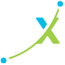 Logo Saskatoon Airport Authority