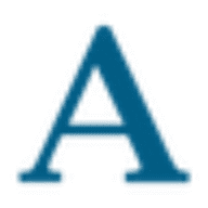 Logo Advent Partners Pty Ltd