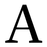 Logo iArchives, Inc.