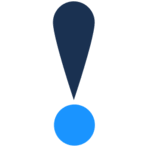 Logo The Mental Health Association of New York City, Inc.