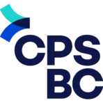Logo College of Physicians & Surgeons of BC