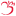 Logo Education Foundation of Martin County