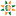 Logo First Nations Bank of Canada