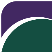 Logo The Geological Society of America, Inc.
