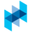 Logo University of Halmstad